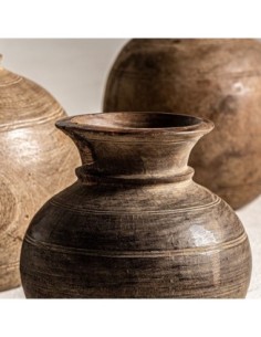 Set de Jarrones Vleok de Vical Home – Jarrones... 2