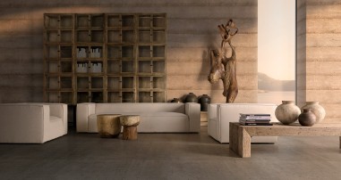 Set de Jarrones Vleok de Vical Home – Jarrones...