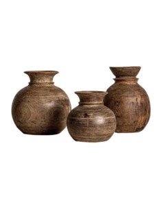 Set de Jarrones Vleok de Vical Home – Jarrones...