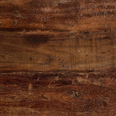 Banco Badai Vical Home en Madera de Mango –...