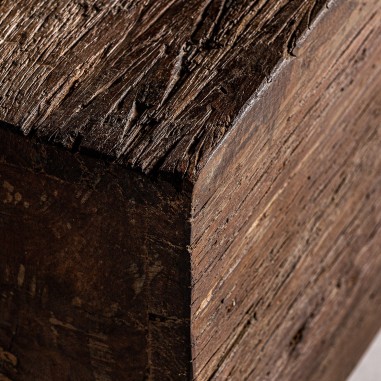 Banco Badai Eco Vical Home – Madera de Mango...