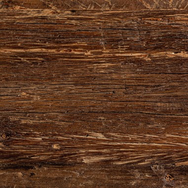 Banco Badai Eco Vical Home – Madera de Mango...