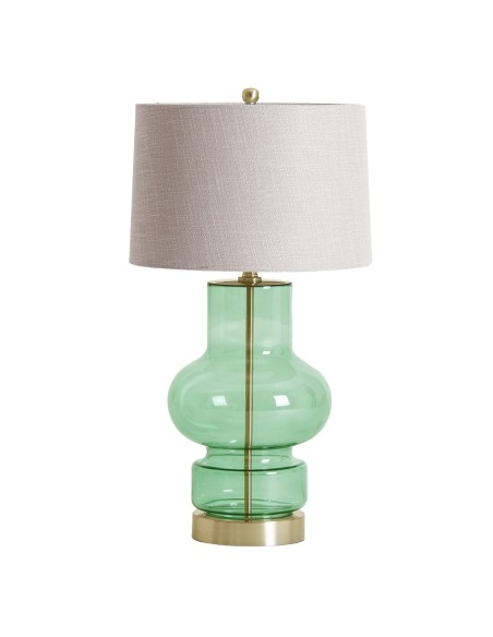 Lámpara de sobremesa