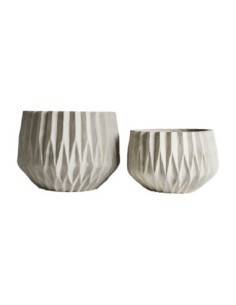 Macetero j/2 essing