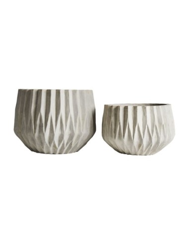 Macetero j/2 essing