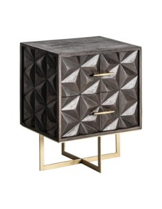 Mesita de noche tully 2