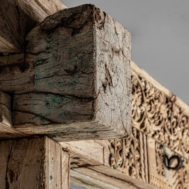 Espejo Argeen XL de Vical Home en madera de...