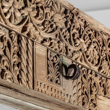 Espejo Argeen XL de Vical Home en madera de...