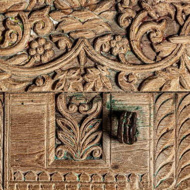 Espejo Argeen XL de Vical Home en madera de...