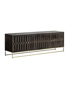 Mueble tv emly 2