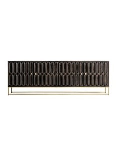 Mueble tv emly