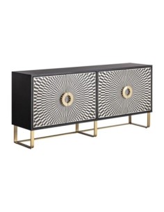 Aparador gatsby 2