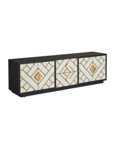 Mueble tv charmes 2