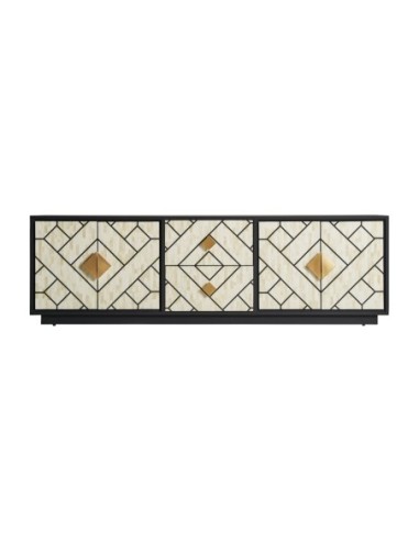Mueble tv charmes