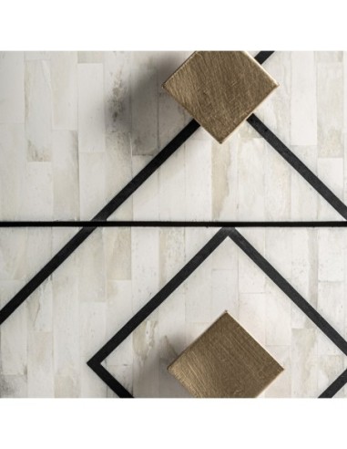 Mesita de noche charmes