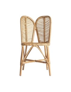 Silla noale 2