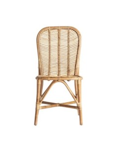 Silla noale 2