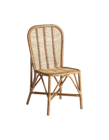 Silla noale