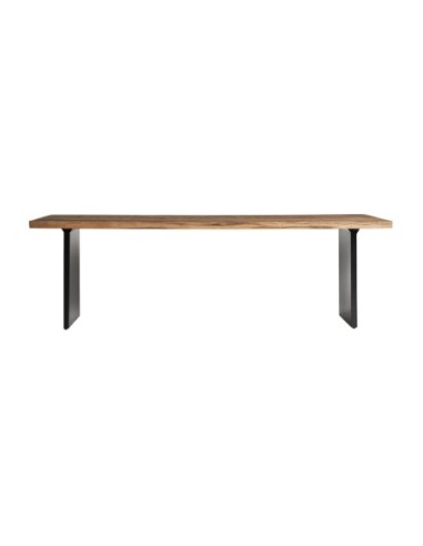 Mesa comedor uzor