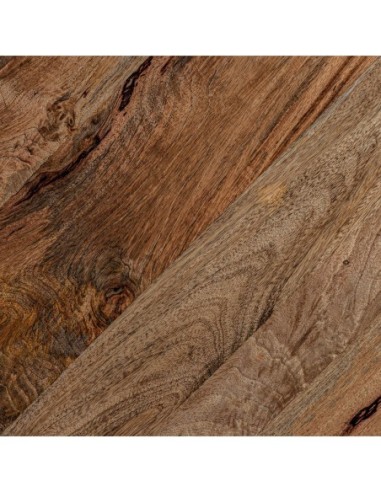 Mesa de centro bocksberg