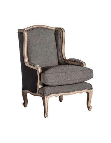 Sillón ruoms