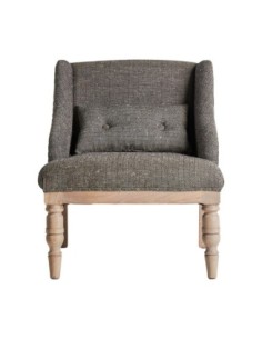 Sillón ruoms 2