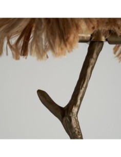 Lámpara de pie kellie 2