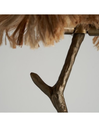 Lámpara de pie kellie