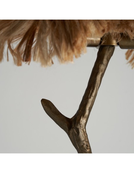 Lámpara de pie kellie