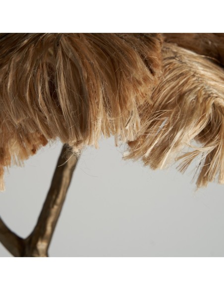 Lámpara de pie kellie