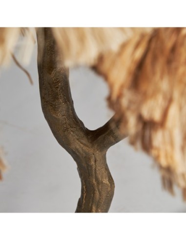 Lámpara de sobremesa kellie