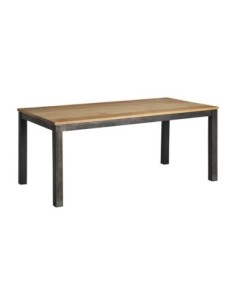 Mesa comedor courry 2