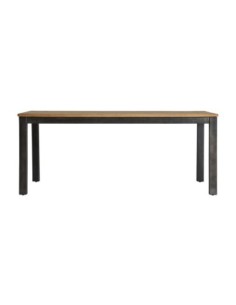 Mesa comedor courry