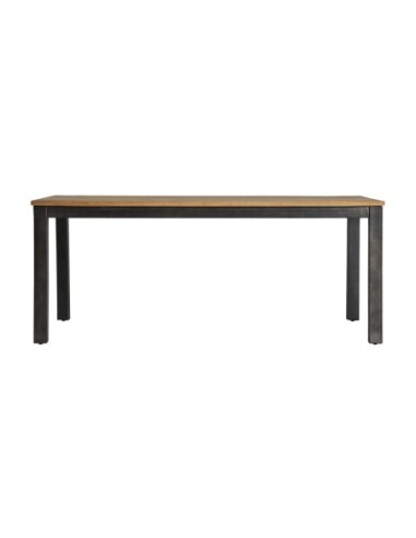 Mesa comedor courry