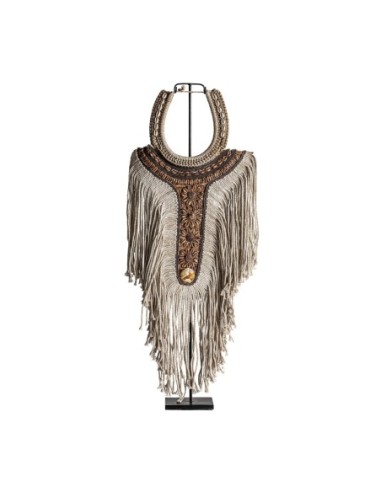 Figura decorativa