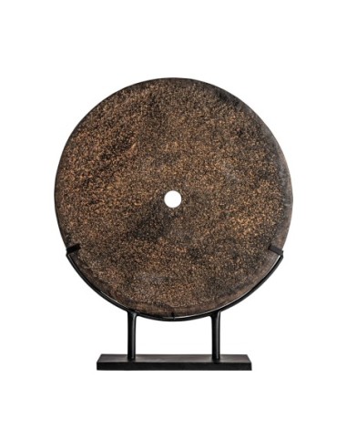 Figura decorativa