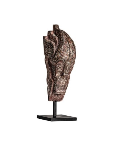Figura decorativa
