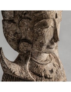 Figura decorativa 2