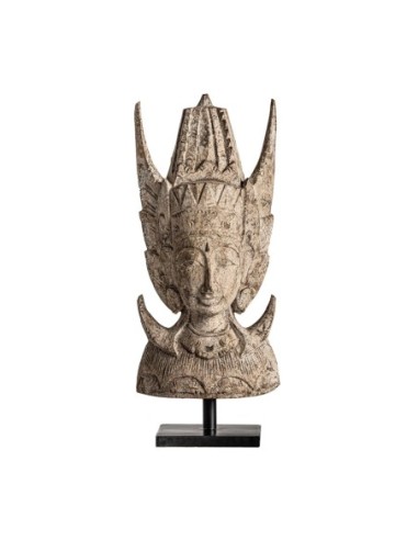 Figura decorativa