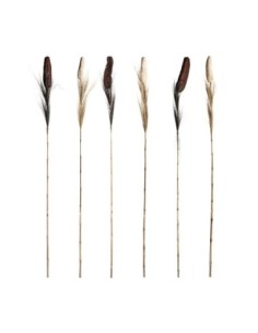 Rama decorativa j/6 2