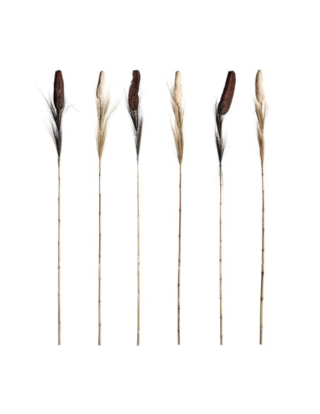 Rama decorativa j/6