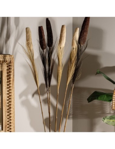Rama decorativa j/6