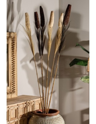 Rama decorativa j/6