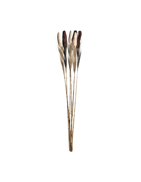 Rama decorativa j/6