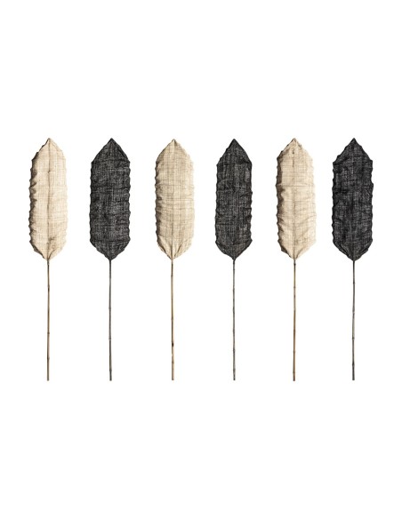 Rama decorativa j/6