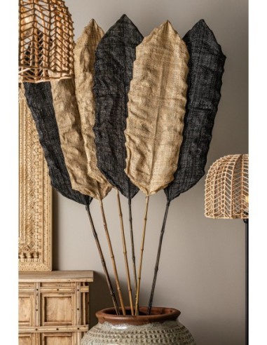 Rama decorativa j/6