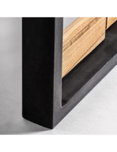 Panel decorativo 2