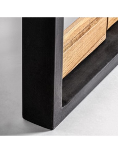 Panel decorativo