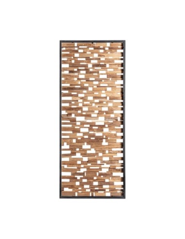 Panel decorativo