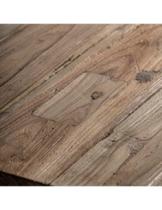 Mesa comedor omaha 2